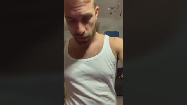 Manzo1989  08-06-2022